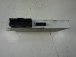 COMFORT MODULE BMW 3 2006 318 I 6981416