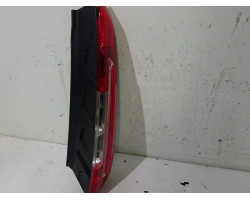 TAIL LIGHT RIGHT Ford C-Max 2009 1.6 