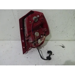 FARO POSTERIORE SINISTRO Chevrolet Aveo 2010 1.4 16V