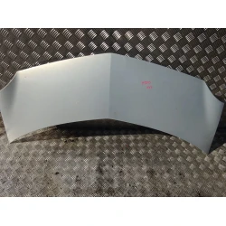 BONNET Renault MODUS 2005 1.5DCI