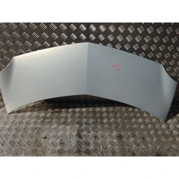 BONNET Renault MODUS 2005 1.5DCI