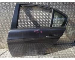 PORTA LAMINERA NUDA POSTERIORE SINISTRA BMW 3 2006 318 I