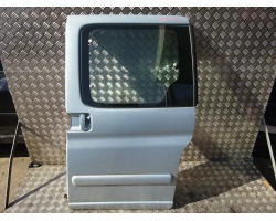 PORTA LAMINERA NUDA POSTERIORE SINISTRA Citroën BERLINGO 2 2004 2.0 HDI