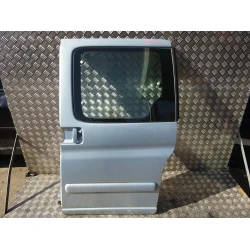 GOLA VRATA ZADAJ LEVA Citroën BERLINGO 2 2004 2.0 HDI