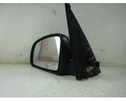 RETROVISORE SINISTRO Opel Meriva 2004 1.6 93494476