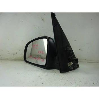 RETROVISORE SINISTRO Opel Meriva 2004 1.6 93494476