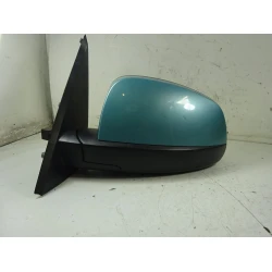 RETROVISORE SINISTRO Opel Meriva 2004 1.6 93494476