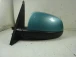 RETROVISORE SINISTRO Opel Meriva 2004 1.6 93494476