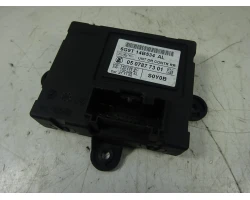 centralina vario Ford Galaxy 2007 1.8TDCI 6G9T14B534AL
