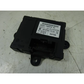 centralina vario Ford Galaxy 2007 1.8TDCI 6G9T14B534AL