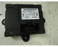 centralina vario Ford Galaxy 2007 1.8TDCI 6G9T14B534AL