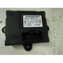 centralina vario Ford Galaxy 2007 1.8TDCI 6G9T14B534AL