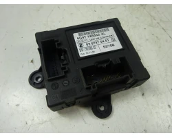 centralina vario Ford Galaxy 2007 1.8TDCI 6G9T14B533AL