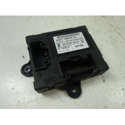 centralina vario Ford Galaxy 2007 1.8TDCI 6G9T14B533AL