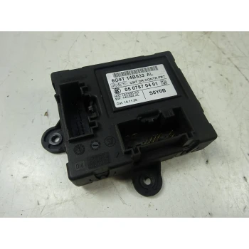 Computer / control unit other Ford Galaxy 2007 1.8TDCI 6G9T14B533AL