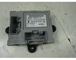centralina vario Ford Galaxy 2007 1.8TDCI 6G9T14B533FL
