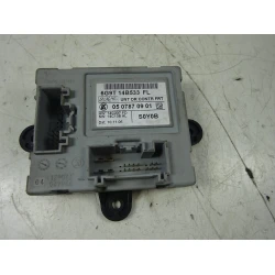 centralina vario Ford Galaxy 2007 1.8TDCI 6G9T14B533FL