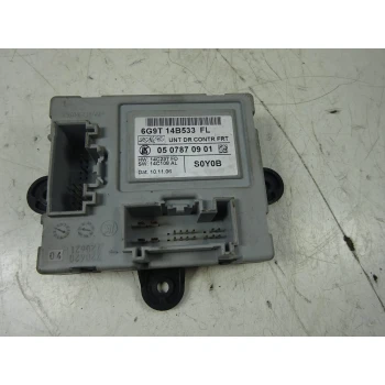 računalnik razno Ford Galaxy 2007 1.8TDCI 6G9T14B533FL