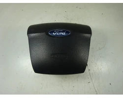 VOLANSKI AIRBAG Ford Galaxy 2007 1.8TDCI 6M21-U042B85-AJW