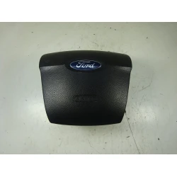 VOLANSKI AIRBAG Ford Galaxy 2007 1.8TDCI 6M21-U042B85-AJW