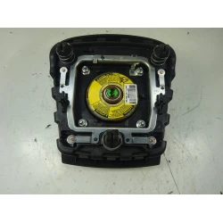 VOLANSKI AIRBAG Ford Galaxy 2007 1.8TDCI 6M21-U042B85-AJW