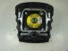 STEERING WHEEL AIRBAG Ford Galaxy 2007 1.8TDCI 6M21-U042B85-AJW