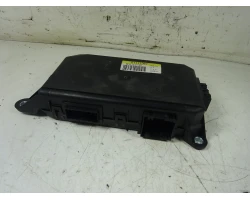 RAČUNALNIK KONFORTNI Fiat Stilo 2003 MW 1.9 51711367