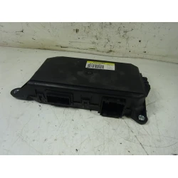 CENTRALINA CONFORT Fiat Stilo 2003 MW 1.9 51711367