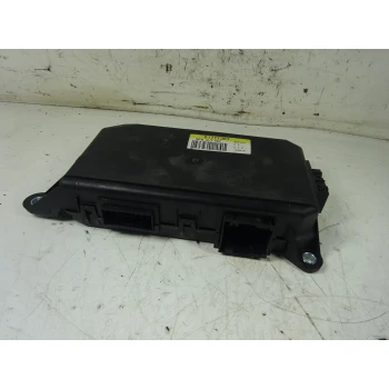 CENTRALINA CONFORT Fiat Stilo 2003 MW 1.9 51711367
