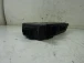 CENTRALINA CONFORT Fiat Stilo 2003 MW 1.9 51711367