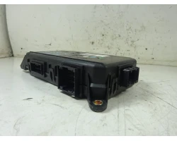 RAČUNALNIK KONFORTNI Fiat Stilo 2002 1.9 46775024