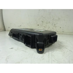 CENTRALINA CONFORT Fiat Stilo 2002 1.9 46775024