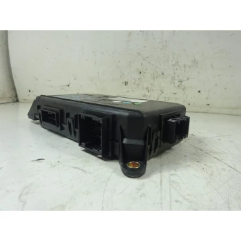 CENTRALINA CONFORT Fiat Stilo 2002 1.9 46775024