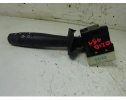 COLUMN SWITCH Renault CLIO 2003 1.5DCI 153532
