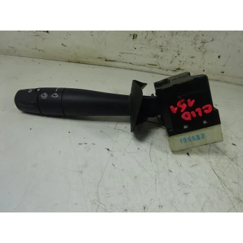 COLUMN SWITCH Renault CLIO 2003 1.5DCI 153532