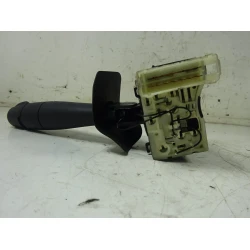 COLUMN SWITCH Renault CLIO 2003 1.5DCI 153532