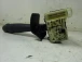 COLUMN SWITCH Renault CLIO 2003 1.5DCI 153532