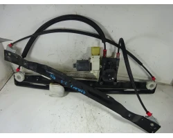 MECCANISMO ALZA VETRO ANTERIORE DESTRA Ford Galaxy 2007 1.8TDCI