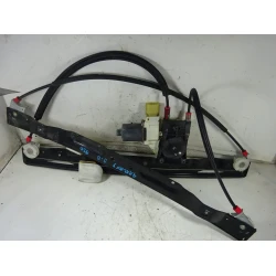 WINDOW MECHANISM FRONT RIGHT Ford Galaxy 2007 1.8TDCI