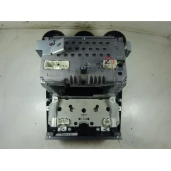 RADIO Mazda Mazda6 2006 1.8 I GR4B66DSX