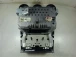 RADIO Mazda Mazda6 2006 1.8 I GR4B66DSX