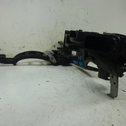 CHIUSURA SERRATURA PORTA ANTERIORE DESTRA Ford Galaxy 2007 1.8TDCI 6M21-U219A64