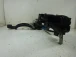 CHIUSURA SERRATURA PORTA ANTERIORE DESTRA Ford Galaxy 2007 1.8TDCI 6M21-U219A64