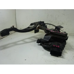 CHIUSURA SERRATURA PORTA POSTERIORE SINISTRA Ford Galaxy 2007 1.8TDCI 6M21-U264A27