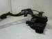 DOOR LOCK REAR LEFT Ford Galaxy 2007 1.8TDCI 6M21-U264A27