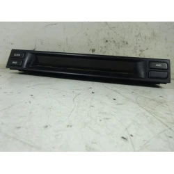 VARI PEZZI Mazda Mazda6 2006 1.8 I DM4592AK VARI PEZZI Mazda Mazda6 2006 1.8 I DM4592AK