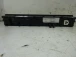 VARI PEZZI Mazda Mazda6 2006 1.8 I DM4592AK