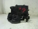 ZAKLEP  ZADAJ DESNA BMW 3 2010 318D TOURING 7229468