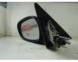 RETROVISORE SINISTRO BMW 3 2010 318D TOURING 021017 7182695