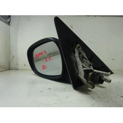 RETROVISORE SINISTRO BMW 3 2010 318D TOURING 021017 7182695 RETROVISORE SINISTRO BMW 3 2010 318D TOURING 021017 7182695